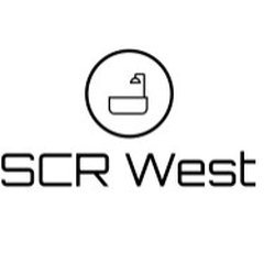 SCR West