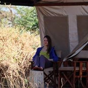 Sonja Obermeyer's photo