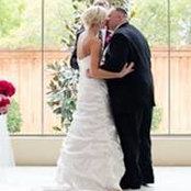 Angel Bryant's photo