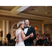 Amber Smith's photo