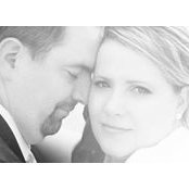 Beau Fuquay's photo