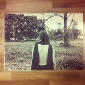 Mayyin Neo's photo