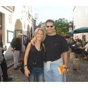 Brad Cohen's photo