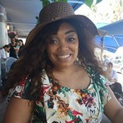 Valencia Thomas's photo