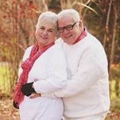 TonynPat Collins's photo