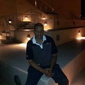 Vence Roper's photo