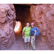 Nancy Drake's photo