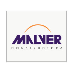 Constructora Malver