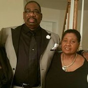 Pervis Byrd's photo
