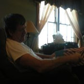 Terry Lynch's photo