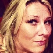 Erika Viscovich's photo