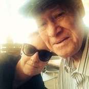Carmen Keyter's photo