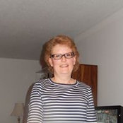 Sharon Clouthier's photo