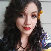 Foto de Ashley Argo
