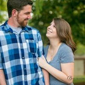 Paige Jones's photo