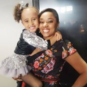 Keonna Logan's photo