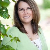 Kristi Landphere's photo