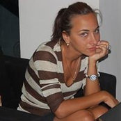 Элина Лихницкая's photo