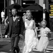 Johanna Whiting's photo