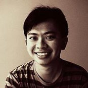 Adrian Tohさんの写真