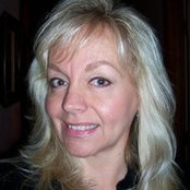 Kim Smith Brown's photo
