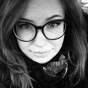 Елена Нестерова's photo