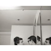 Alison Cline's photo