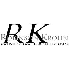 RK Window Fashions
