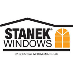 Stanek Windows