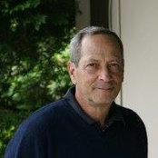 Bruce Krasting's photo