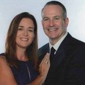 Kimberly Conlan's photo