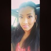 Haewon Hinton's photo