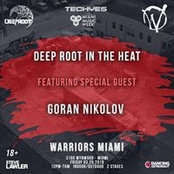 Goran Nikolov's photo