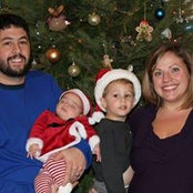 Amy Cinquegrani's photo