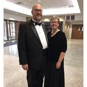 Brenda Brown's photo