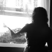 Kelly Russo's photo