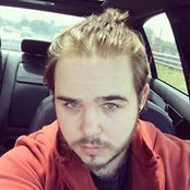 Sam Faysal's photo
