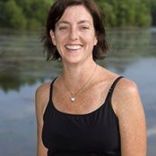 Anne Derosas foto