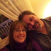 Jeff Ford's photo