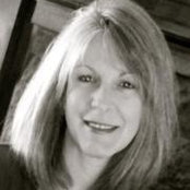 Cathleen Whillock's photo