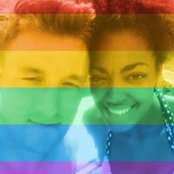 Sophie Koranteng's photo