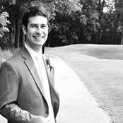 Adam McNeilly's photo