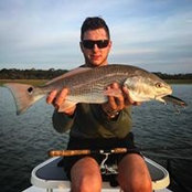 Madison Behrens's photo
