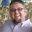 Integrity Contracting