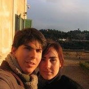 Jose Canales's photo
