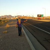 Natalie Slater's photo