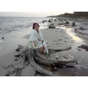 Foto von Dawn Heston Kessler