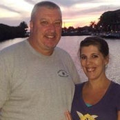 John McDonough's photo