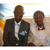 Akinduro Gbenga's photo