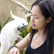 Deanne Kong's photo